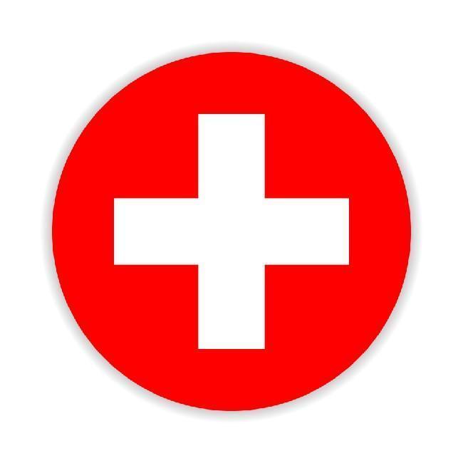 🇨🇭 Mateus Marques