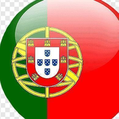 🇵🇹 Vicente