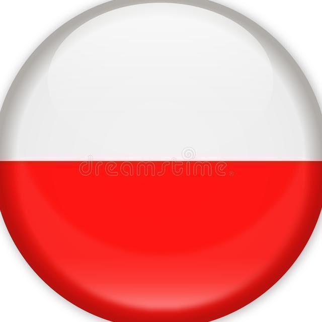 🇵🇱 Moranguinho