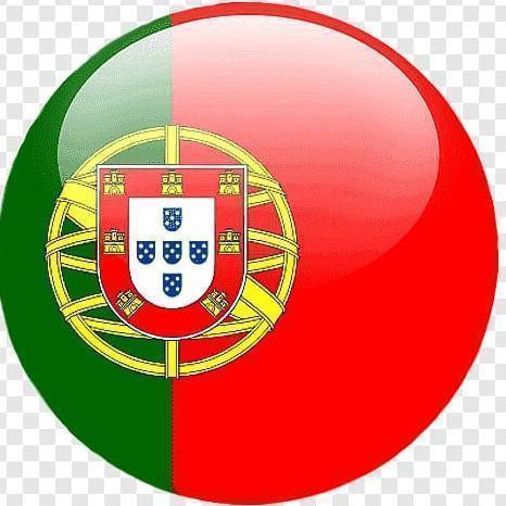 🇵🇹 João Ricardo