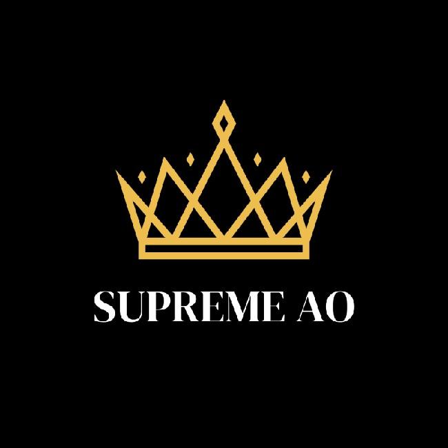 SUPREME AO