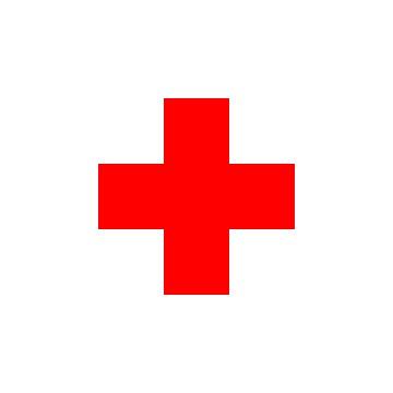 Травмированные игроки