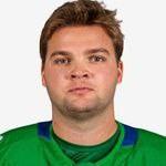 Хартикайнен