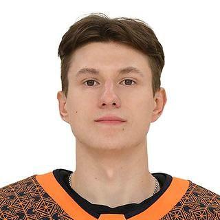 М. Кузнецов