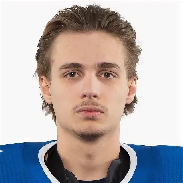 Плешков ВРТ