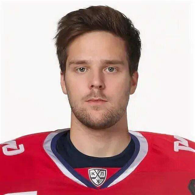 Мельничук ВРТ