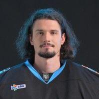 Демченко ВРТ