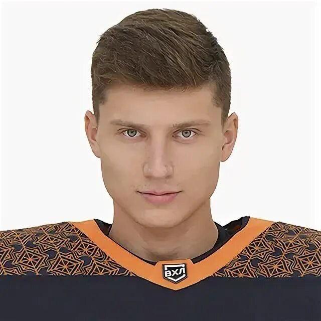 Кузмаул ВРТ БХЛ