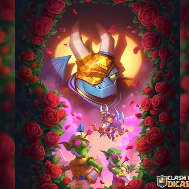 TORNEIO MEUS NOBRES -  FEVEREIRO 2026 (S6)