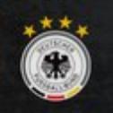 Alemania