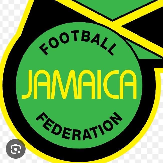 Jamaica