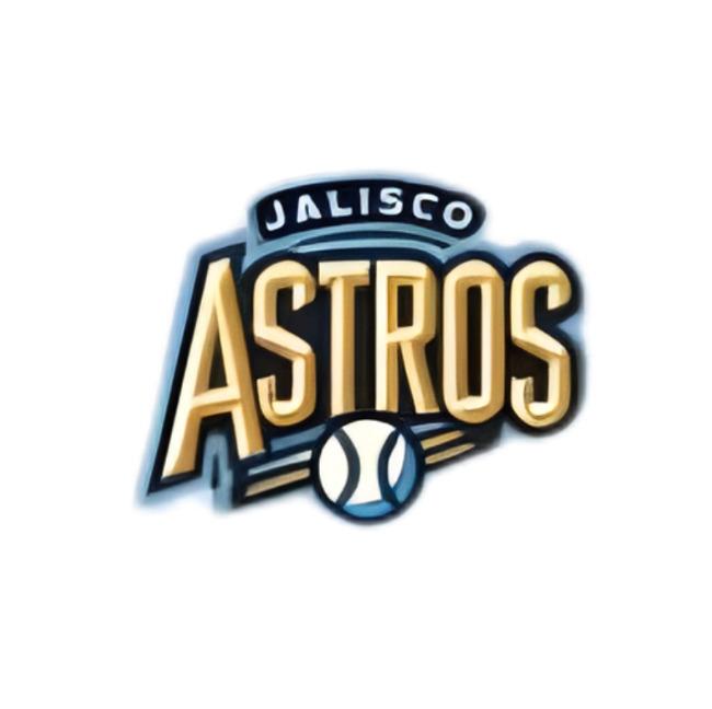 ASTROS