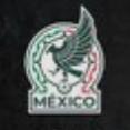 México