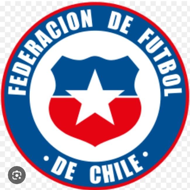 Chile