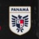 Panamá