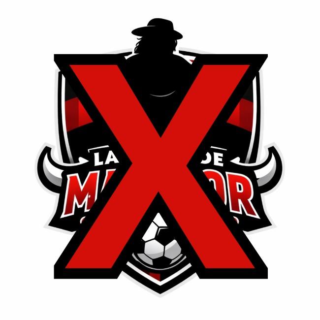 La Mami del Matador (****)