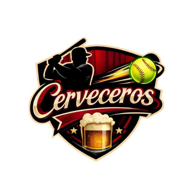 CERVECEROS