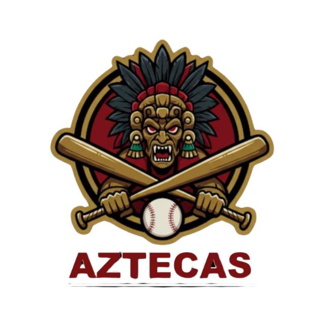 AZTECAS