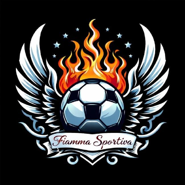 Fiamma Sportiva
