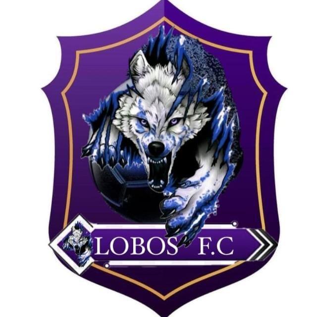 Lobos Fc