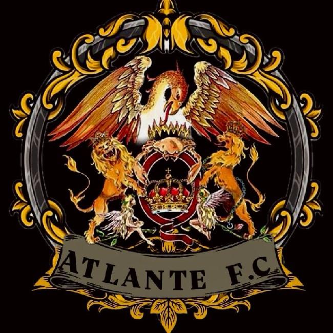 Atlante FC