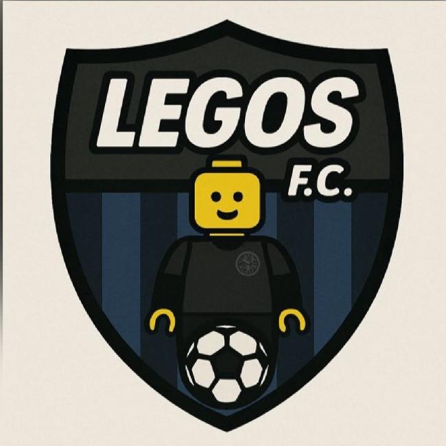 Legos FC
