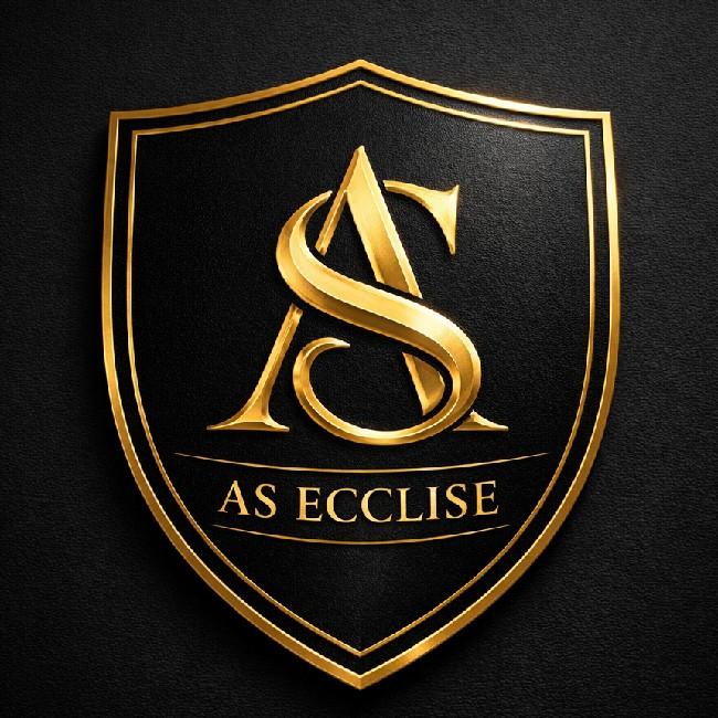 As Ecclise