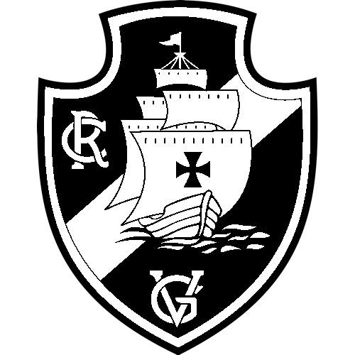 Vasco da Gama (****)