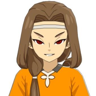 Cronus Fourseasons (C)