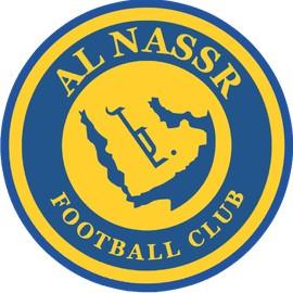 AL NASSR