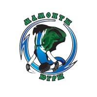 Мамонты Югры