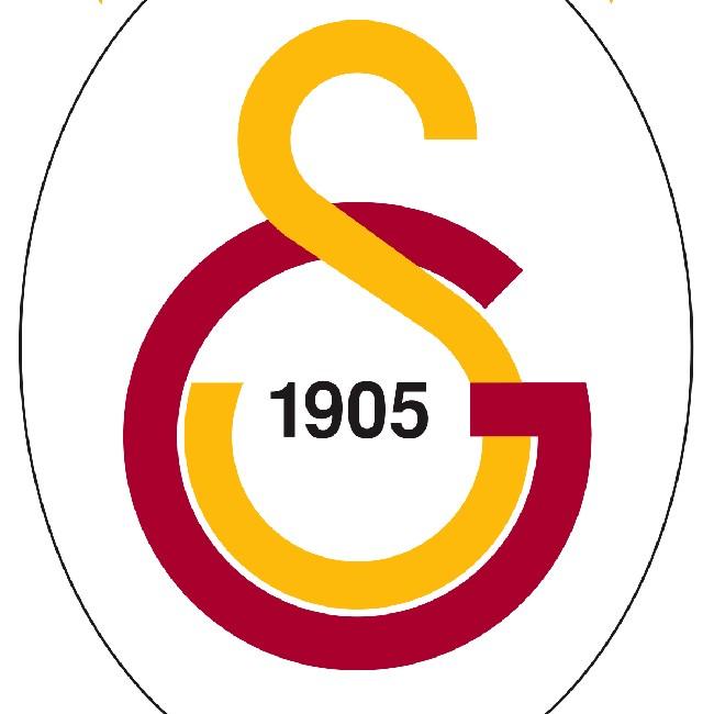 GALATASARAY