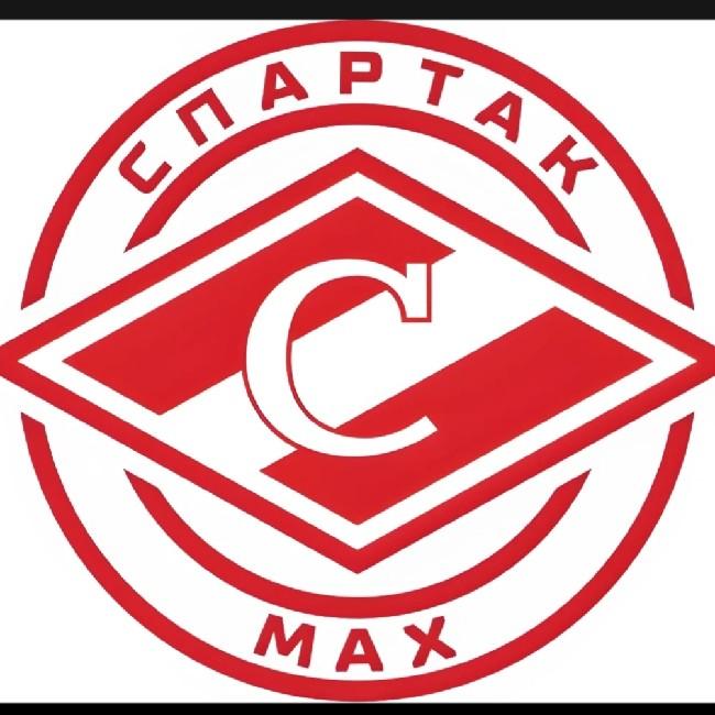 Мхк Спартак