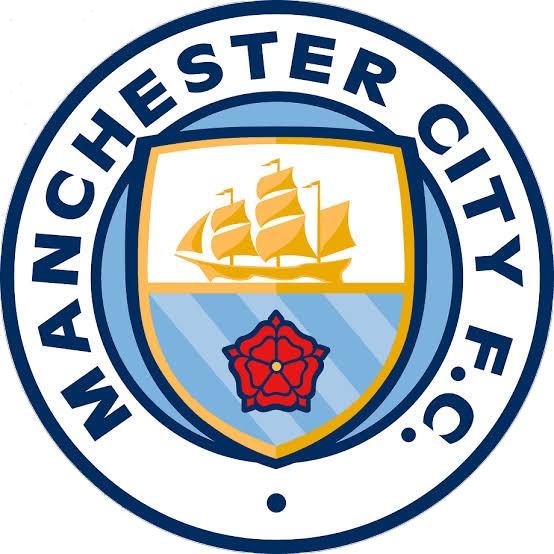 MANCHESTER CITY