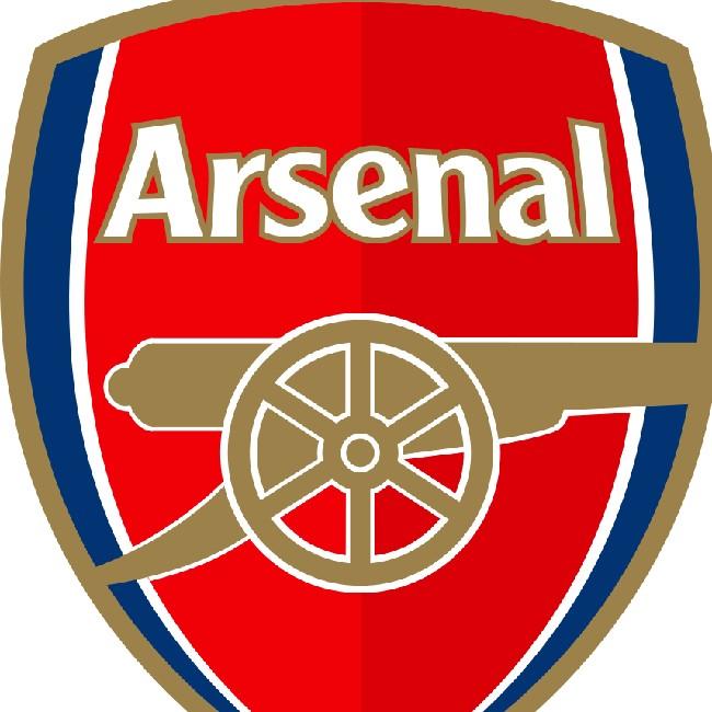 ARSENAL