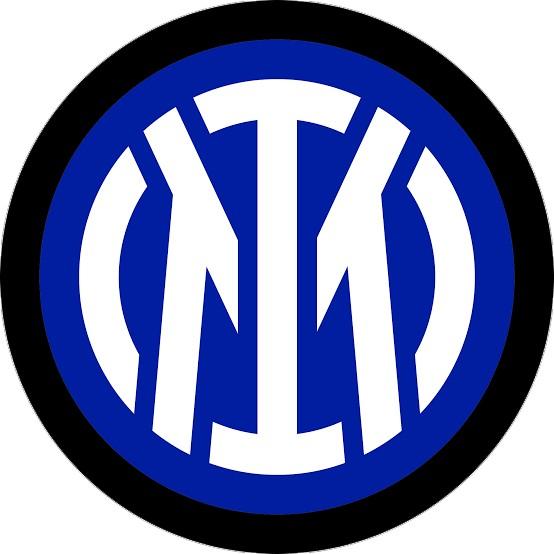 INTERNAZIONALE MILAN