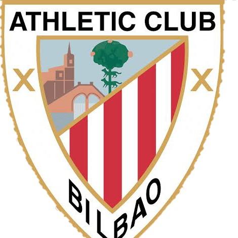 ATHLETIC BILBAO
