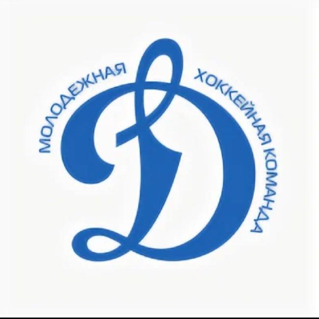 Мхк Динамо Москва