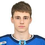 Семен Симонов 🇰🇿