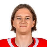 Игнат Коротких 🇷🇺