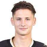 Александр Дарьин 🇷🇺