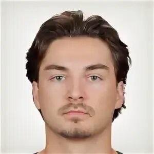 Ксавье Бурго 🇨🇦