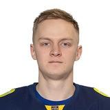 Антон Косолапов 🇷🇺