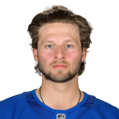 Зак Джонс 🇺🇸