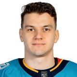 Николай Поляков 🇷🇺