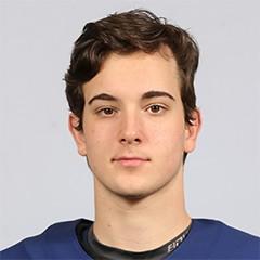 Райан Уфко 🇨🇦