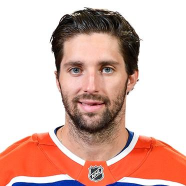 Сет Гриффит 🇨🇦