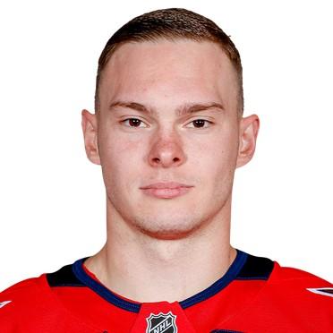 Иван Мирошниченко 🇷🇺