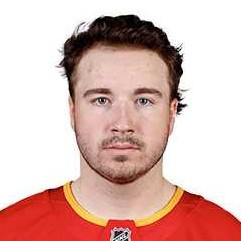 Рори Керинс 🇨🇦