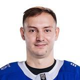 Павел Кудрявцев 🇷🇺